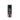 Rich High Gloss Sprühlack 400ml - Klar Glänzend, UV-Beständig, Für Innen & Außen