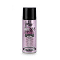 Rich Spray Adhesive 200ml - Stencil & Project Use