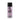 Rich Spray Adhesive 200ml - Stencil & Project Use