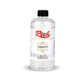 Rich Turpentine Oil - Für Ölmalerei, 100ml / 250ml / 500ml Kapazität